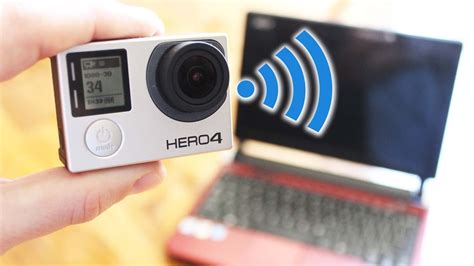 gopro hero 4 driver windows 8|gopro 4 download for windows.